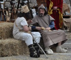 Tourrentelle-Tourrette-Levens-Medievale-2014-649