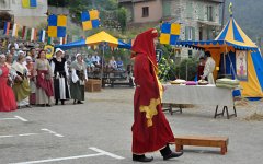 Tourrentelle-Tourrette-Levens-Medievale-2014-651