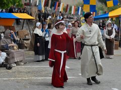 Tourrentelle-Tourrette-Levens-Medievale-2014-661