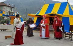 Tourrentelle-Tourrette-Levens-Medievale-2014-663