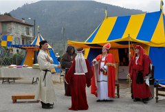 Tourrentelle-Tourrette-Levens-Medievale-2014-665