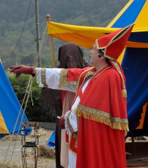 Tourrentelle-Tourrette-Levens-Medievale-2014-676