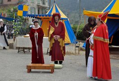 Tourrentelle-Tourrette-Levens-Medievale-2014-677