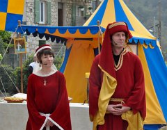Tourrentelle-Tourrette-Levens-Medievale-2014-680