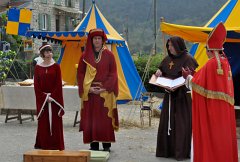 Tourrentelle-Tourrette-Levens-Medievale-2014-682
