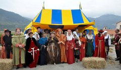 Tourrentelle-Tourrette-Levens-Medievale-2014-735