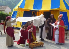 Tourrentelle-Tourrette-Levens-Medievale-2014-736