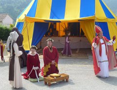 Tourrentelle-Tourrette-Levens-Medievale-2014-738
