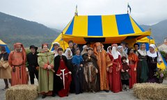 Tourrentelle-Tourrette-Levens-Medievale-2014-739