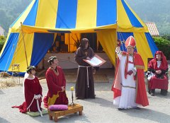 Tourrentelle-Tourrette-Levens-Medievale-2014-740