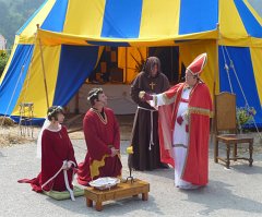 Tourrentelle-Tourrette-Levens-Medievale-2014-746