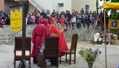 Tourrentelle-Tourrette-Levens-Medievale-2014-748