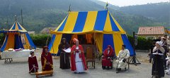 Tourrentelle-Tourrette-Levens-Medievale-2014-752