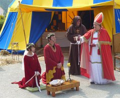 Tourrentelle-Tourrette-Levens-Medievale-2014-754