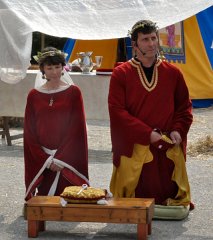 Tourrentelle-Tourrette-Levens-Medievale-2014-775