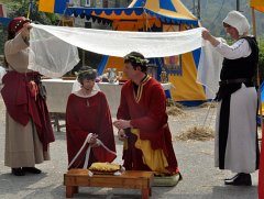 Tourrentelle-Tourrette-Levens-Medievale-2014-786