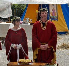 Tourrentelle-Tourrette-Levens-Medievale-2014-790
