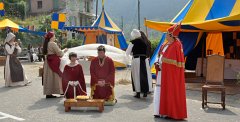Tourrentelle-Tourrette-Levens-Medievale-2014-791