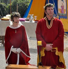 Tourrentelle-Tourrette-Levens-Medievale-2014-794