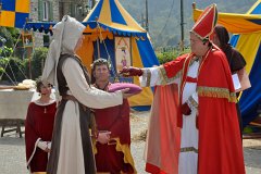 Tourrentelle-Tourrette-Levens-Medievale-2014-796
