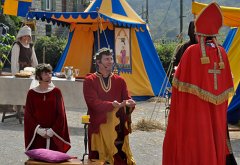 Tourrentelle-Tourrette-Levens-Medievale-2014-797