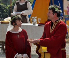 Tourrentelle-Tourrette-Levens-Medievale-2014-799
