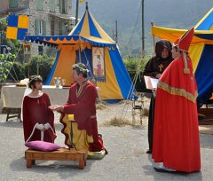 Tourrentelle-Tourrette-Levens-Medievale-2014-800