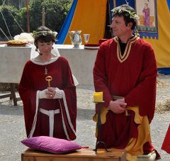 Tourrentelle-Tourrette-Levens-Medievale-2014-803