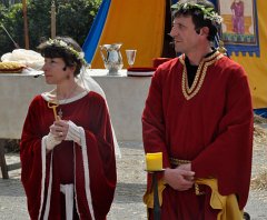 Tourrentelle-Tourrette-Levens-Medievale-2014-804