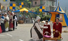 Tourrentelle-Tourrette-Levens-Medievale-2014-805