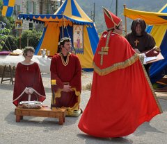 Tourrentelle-Tourrette-Levens-Medievale-2014-808
