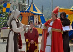 Tourrentelle-Tourrette-Levens-Medievale-2014-815