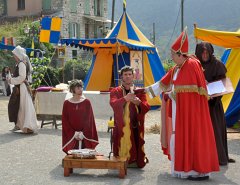 Tourrentelle-Tourrette-Levens-Medievale-2014-816