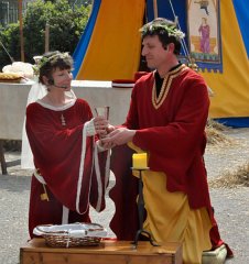 Tourrentelle-Tourrette-Levens-Medievale-2014-817