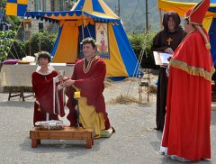 Tourrentelle-Tourrette-Levens-Medievale-2014-820