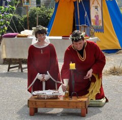 Tourrentelle-Tourrette-Levens-Medievale-2014-822