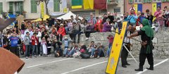 Tourrentelle-Tourrette-Levens-Medievale-2014-824