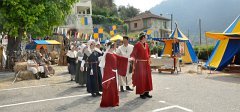 Tourrentelle-Tourrette-Levens-Medievale-2014-836
