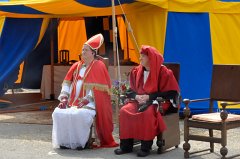 Tourrentelle-Tourrette-Levens-Medievale-2014-837