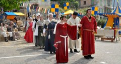Tourrentelle-Tourrette-Levens-Medievale-2014-838