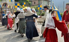 Tourrentelle-Tourrette-Levens-Medievale-2014-839
