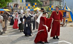 Tourrentelle-Tourrette-Levens-Medievale-2014-840
