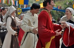 Tourrentelle-Tourrette-Levens-Medievale-2014-846