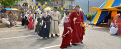 Tourrentelle-Tourrette-Levens-Medievale-2014-850