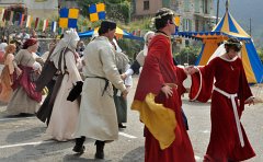 Tourrentelle-Tourrette-Levens-Medievale-2014-851