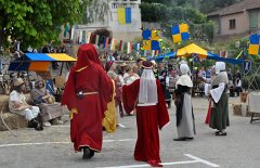tourrentelle-Tourrette-Levens-Medievale-2014-669