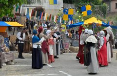 tourrentelle-Tourrette-Levens-Medievale-2014-671