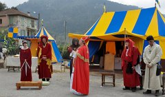 tourrentelle-Tourrette-Levens-Medievale-2014-675