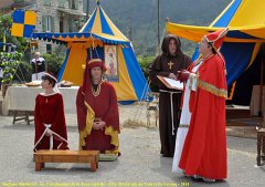 tourrentelle-Tourrette-Levens-Medievale-2014-685