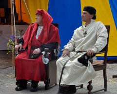 tourrentelle-Tourrette-Levens-Medievale-2014-687
